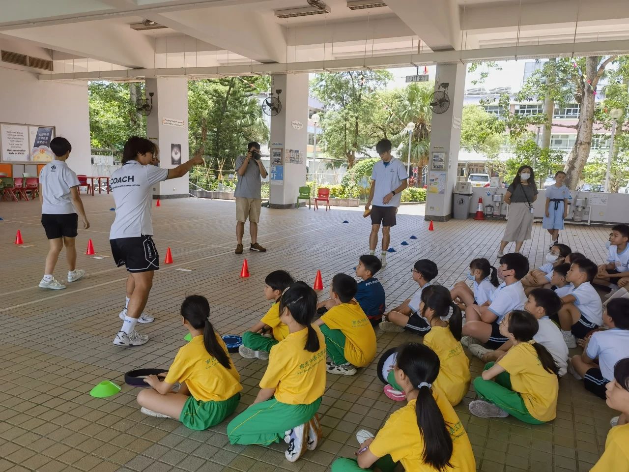 微信图片_20240524171221