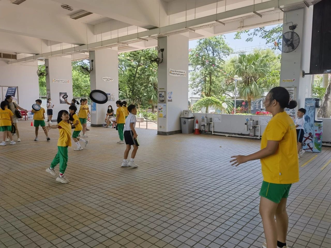 微信图片_20240524171226