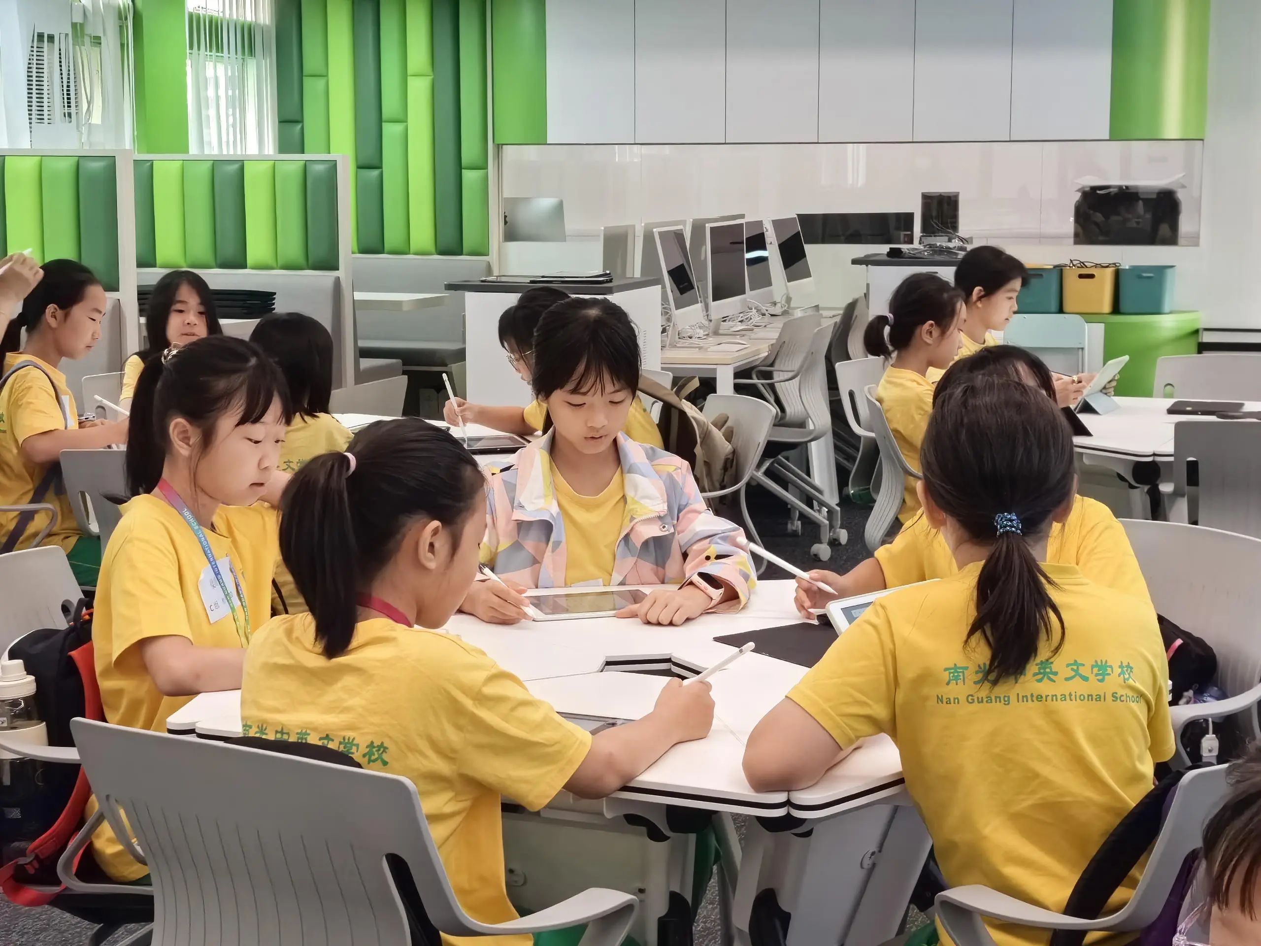 微信图片_20240524171230