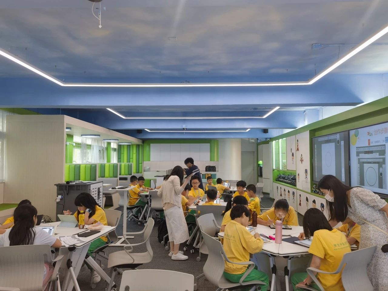 微信图片_20240524171233