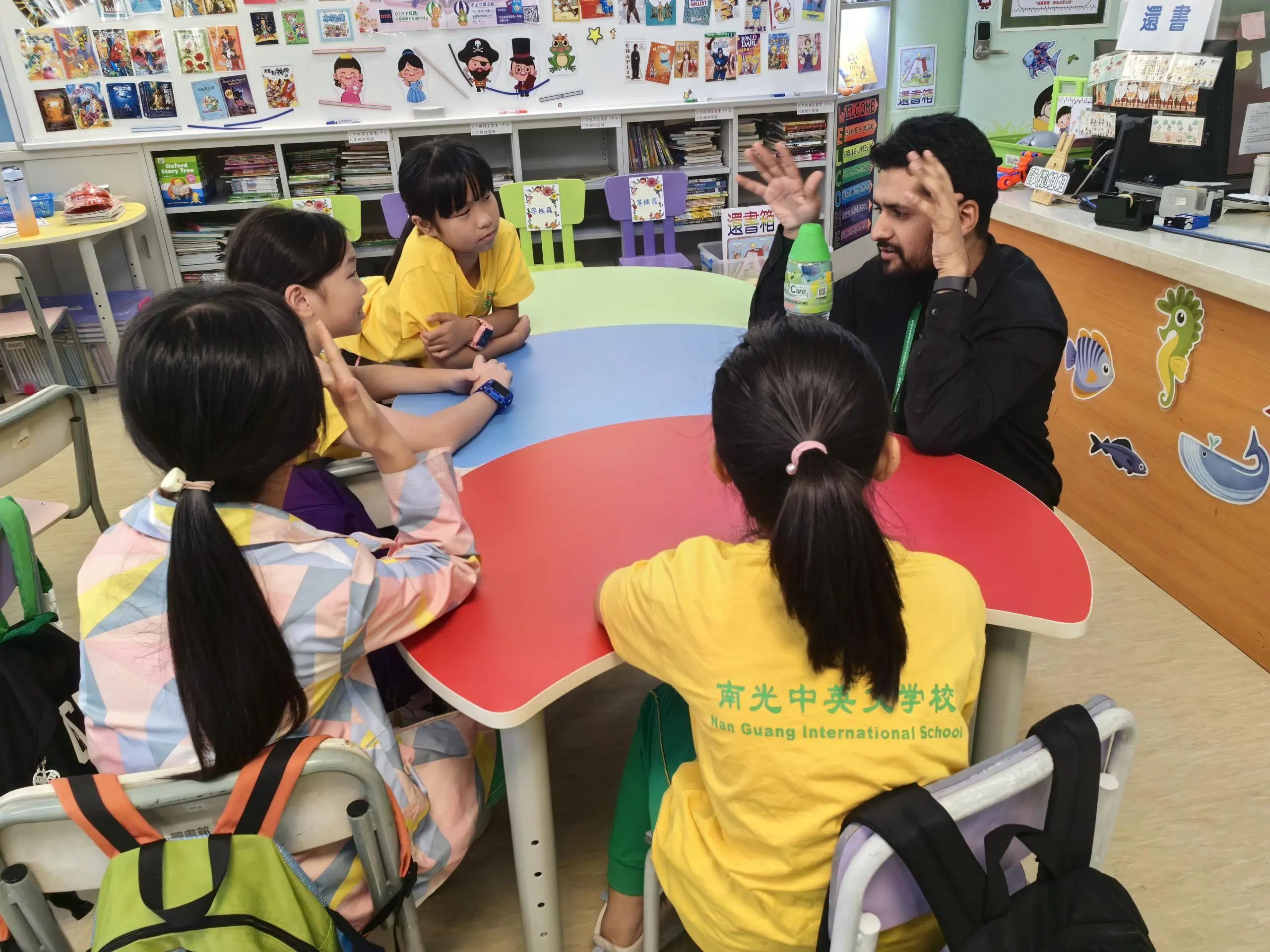 微信图片_20240524171237