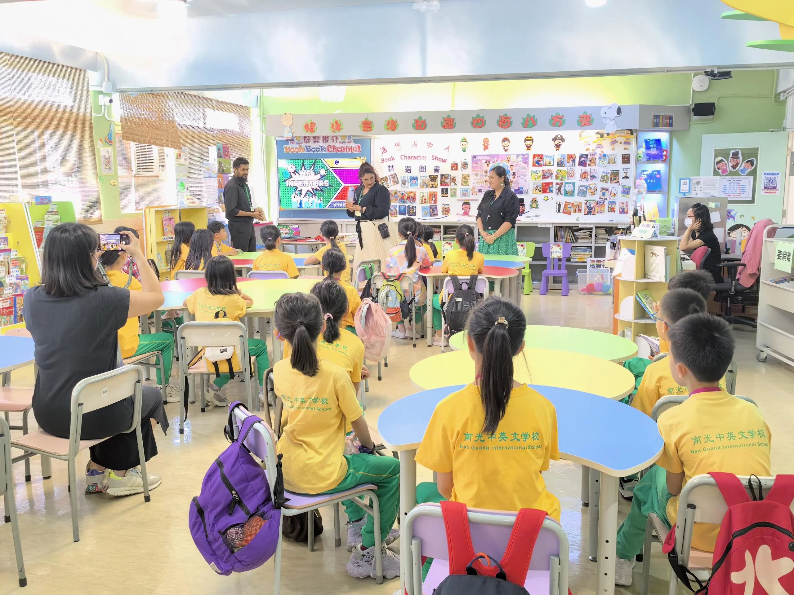 微信图片_20240524171240