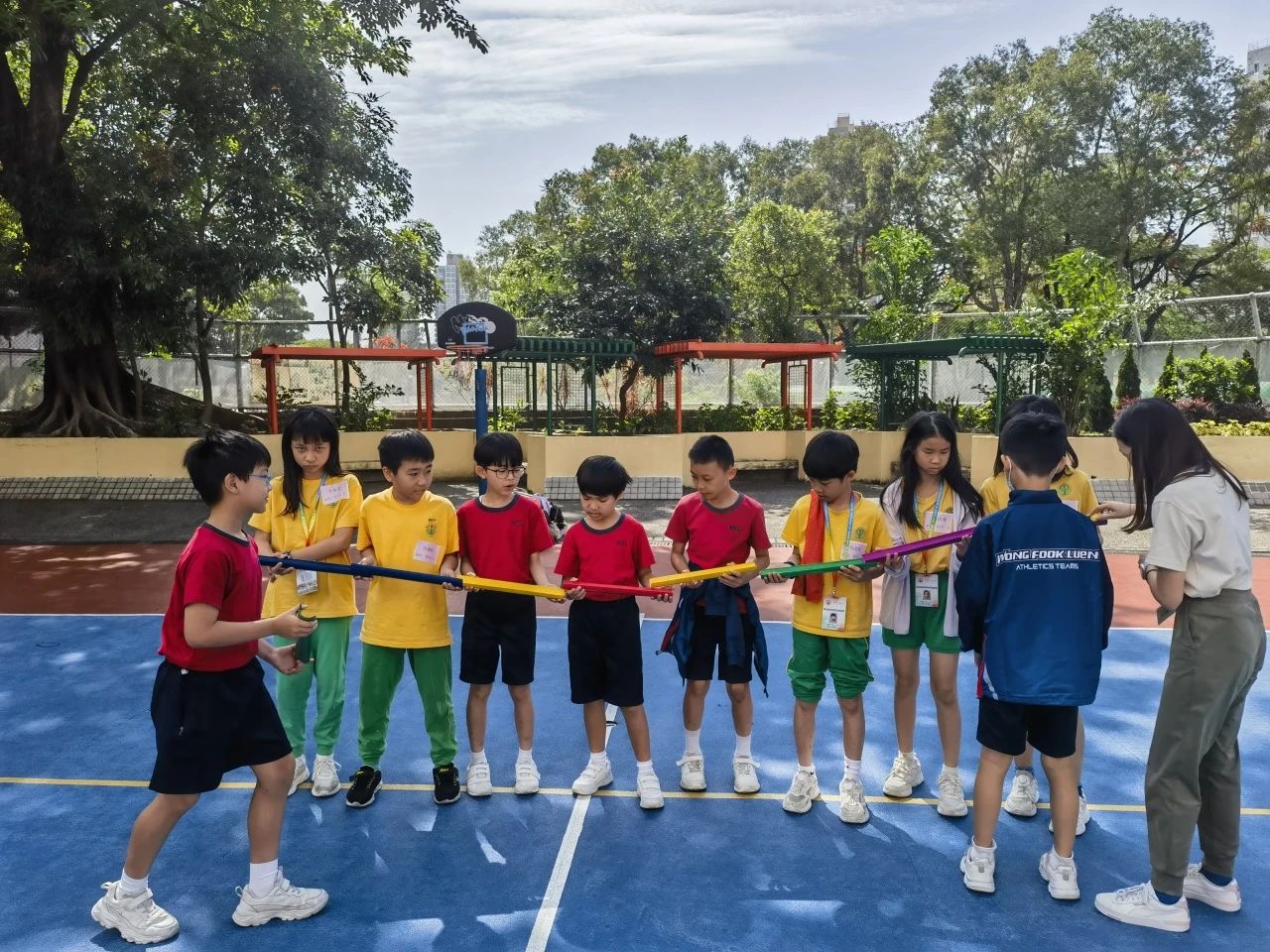 微信图片_20240524171344