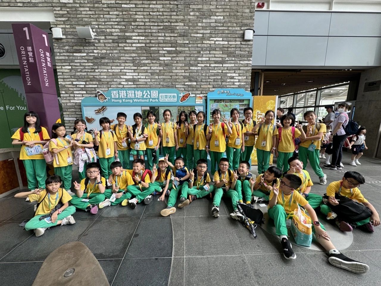 微信图片_20240524172535