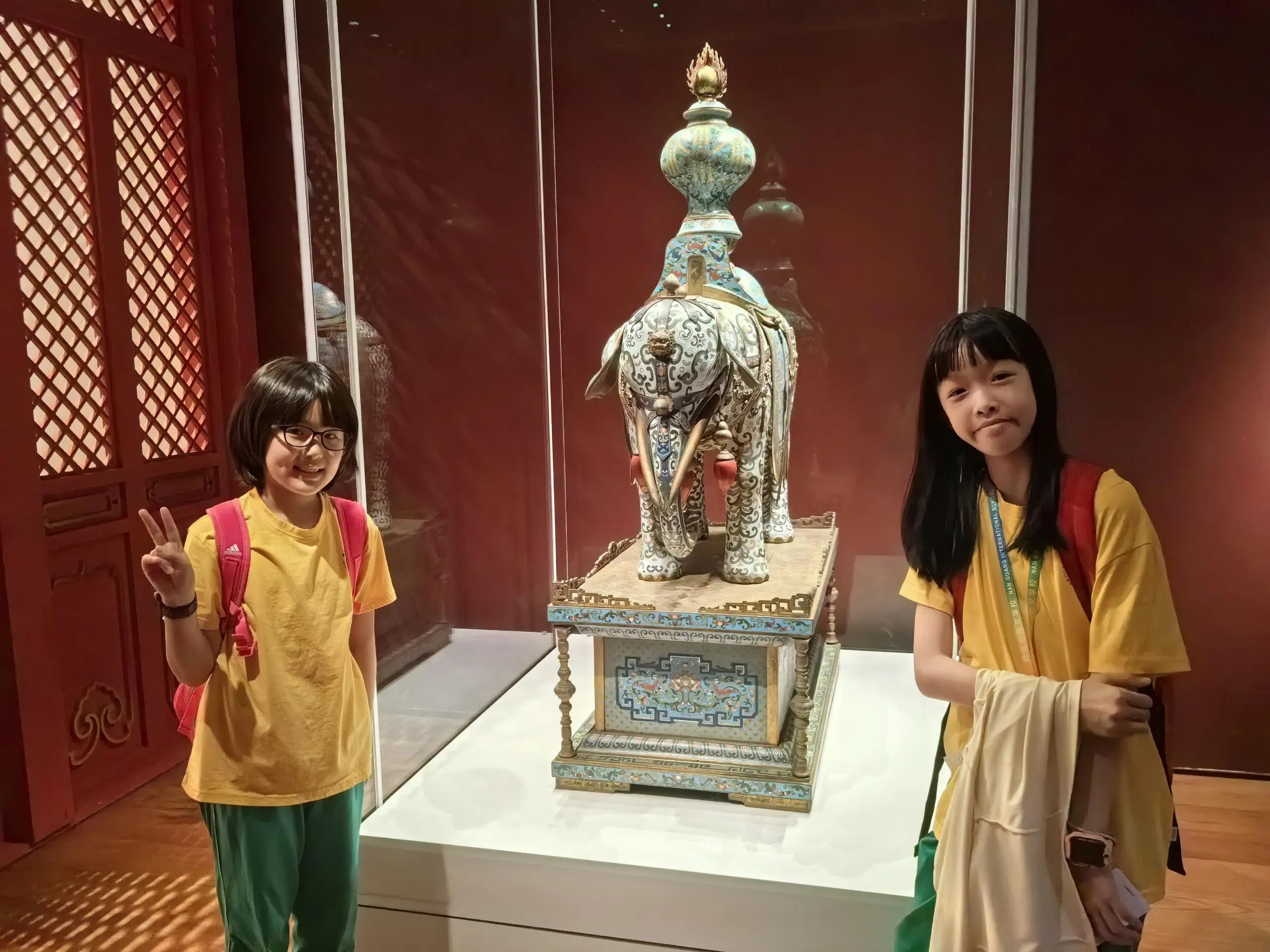 微信图片_20240524172538