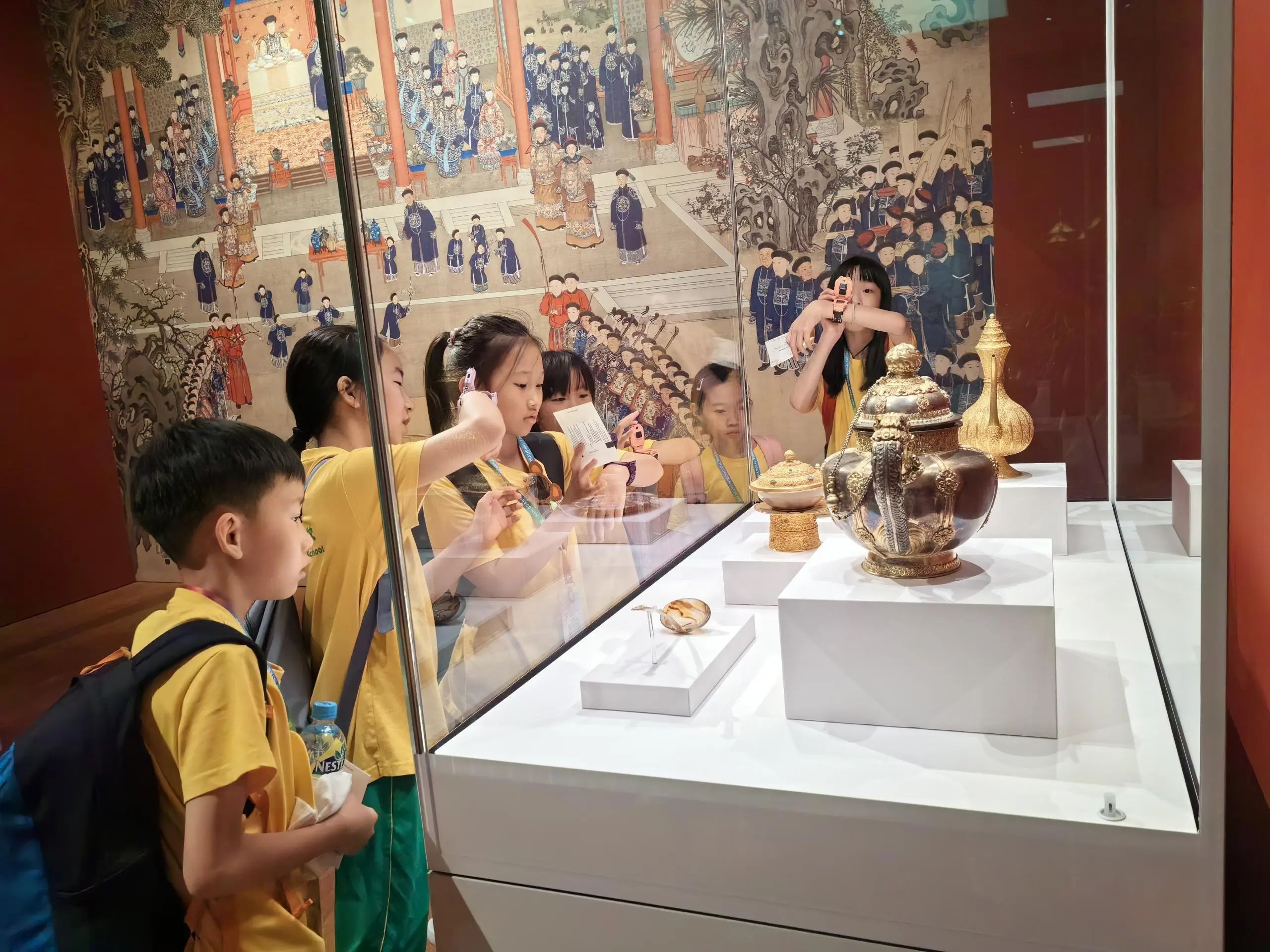 微信图片_20240524172541