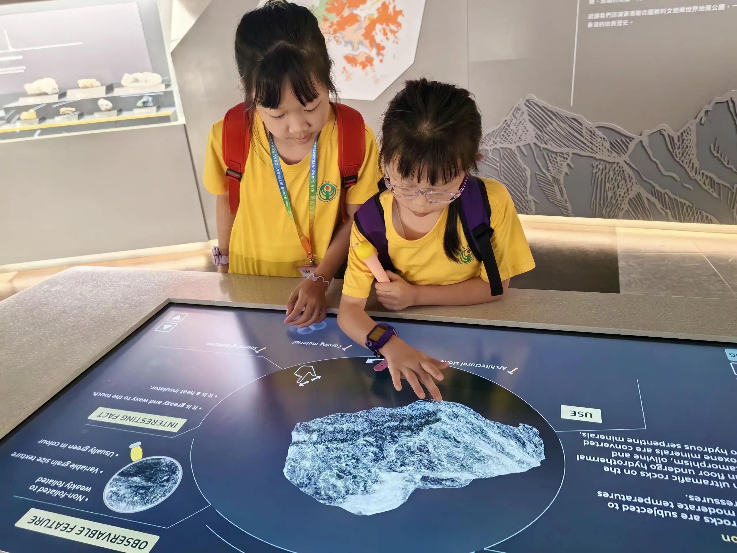 微信图片_20240524172546