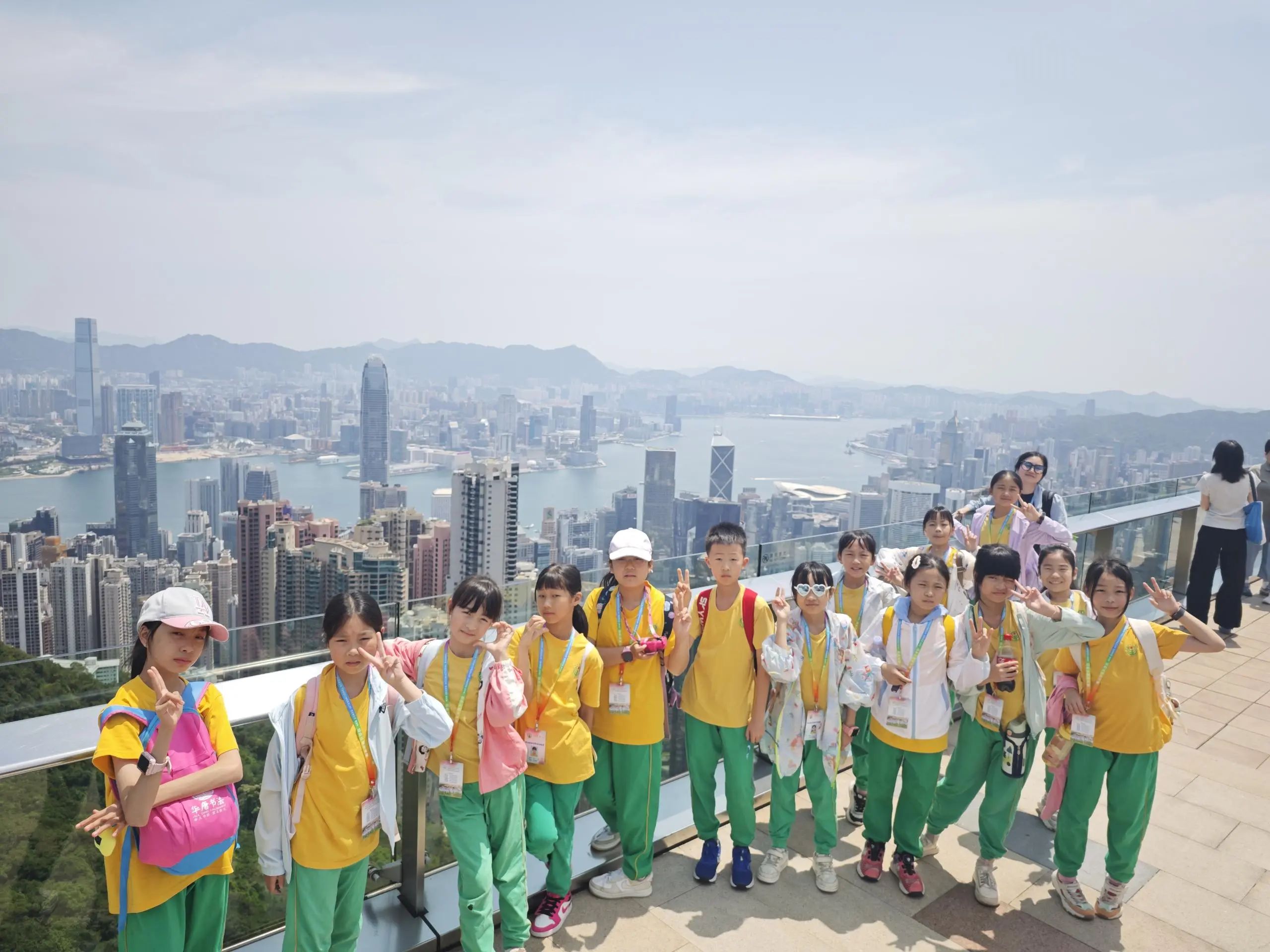 微信图片_20240524172550