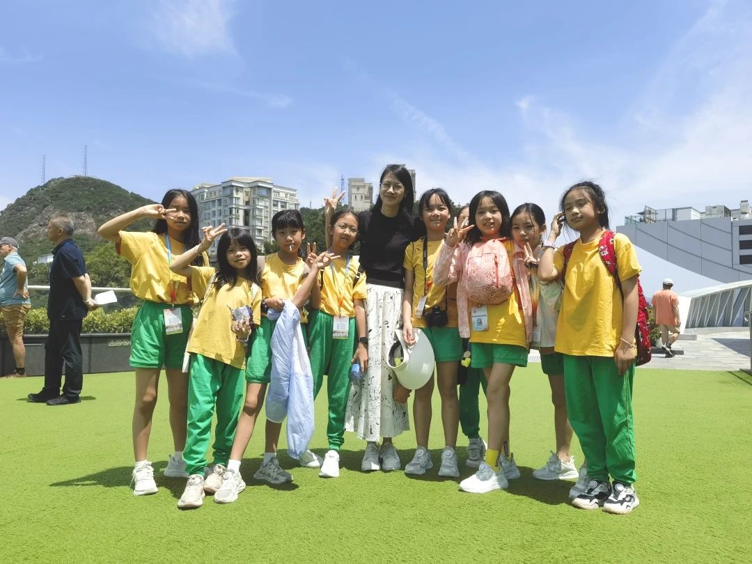 微信图片_20240524172603