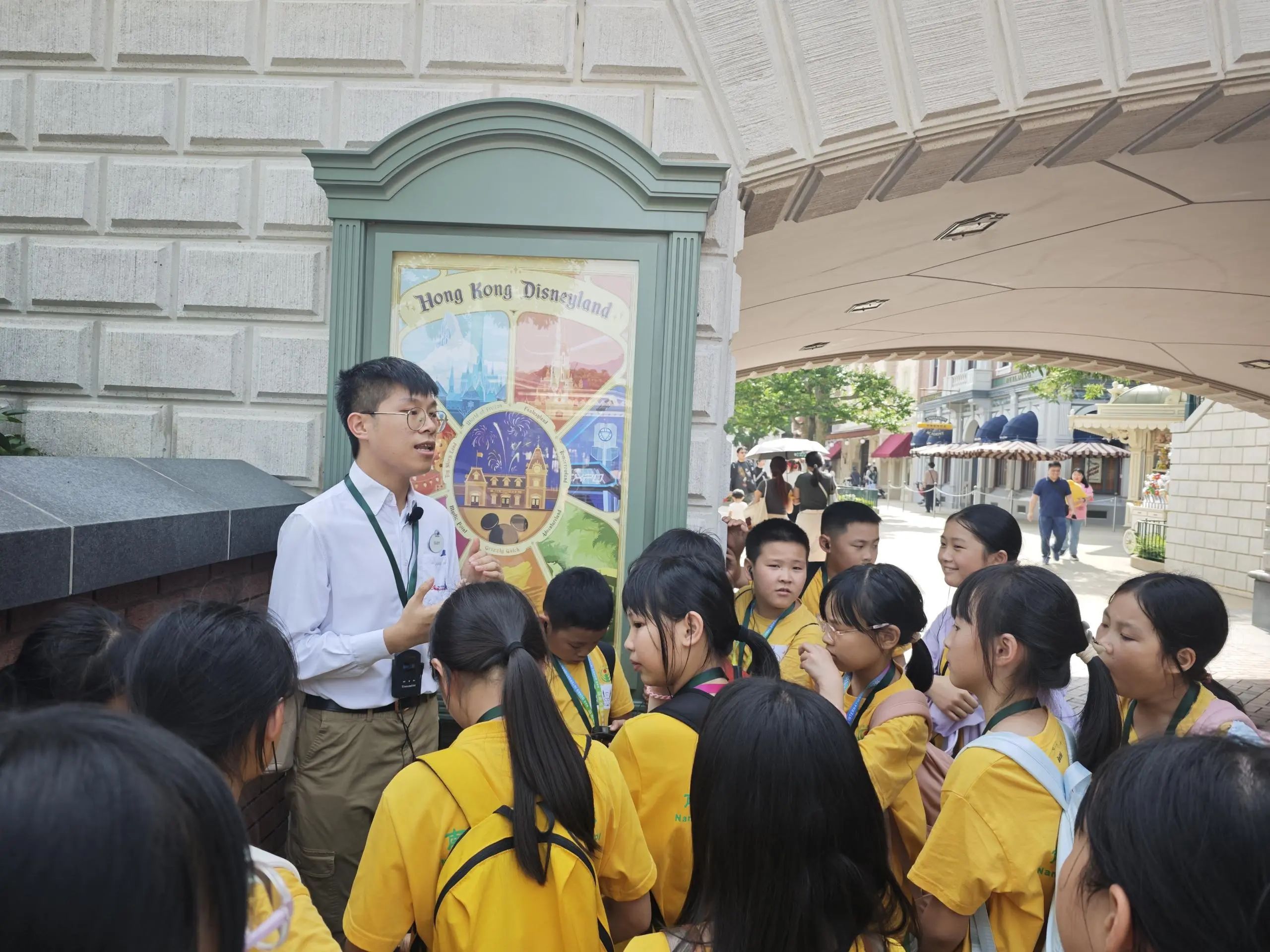 微信图片_20240524172625