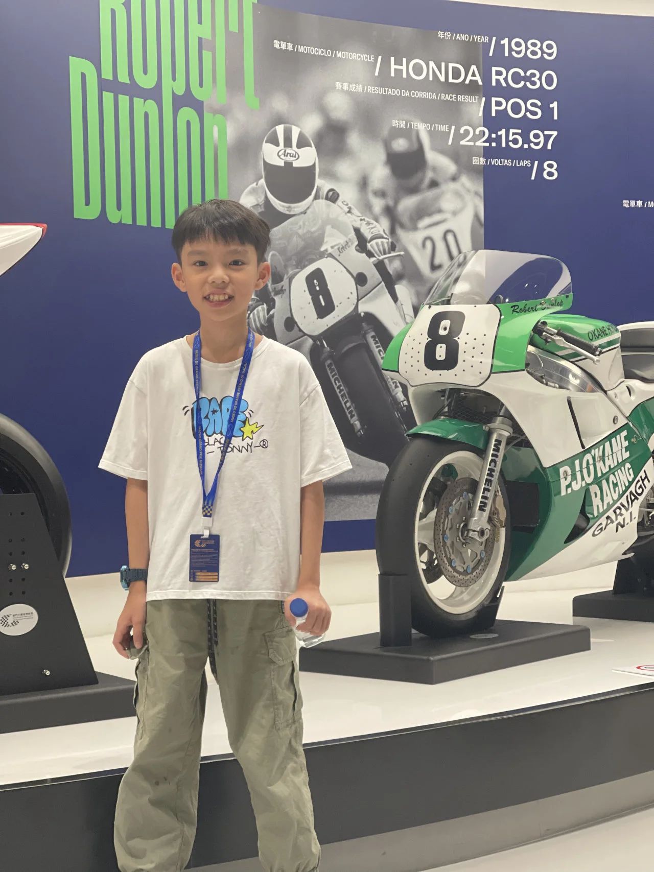 微信图片_20240605192057 微信图片_20240605192057