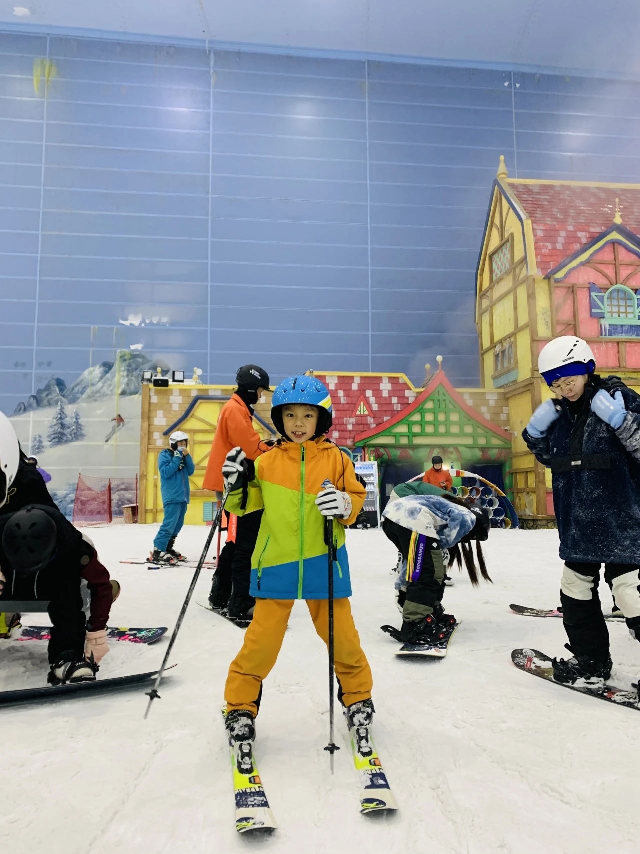 微信图片_20240605192101 微信图片_20240605192101