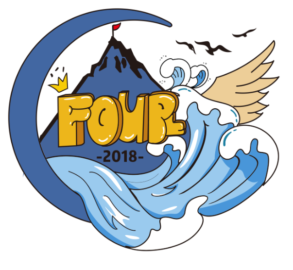 微信图片_20240605192108 微信图片_20240605192108