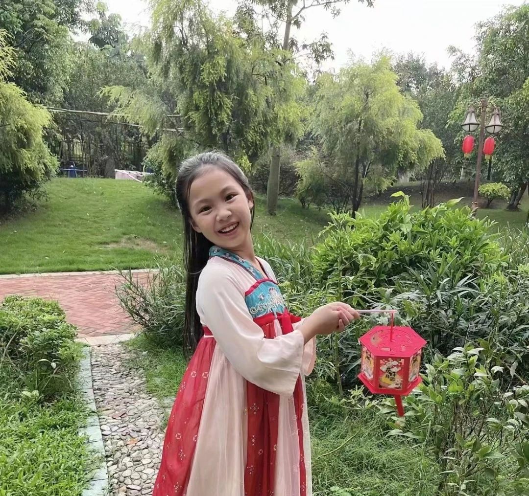 微信图片_20240605192547