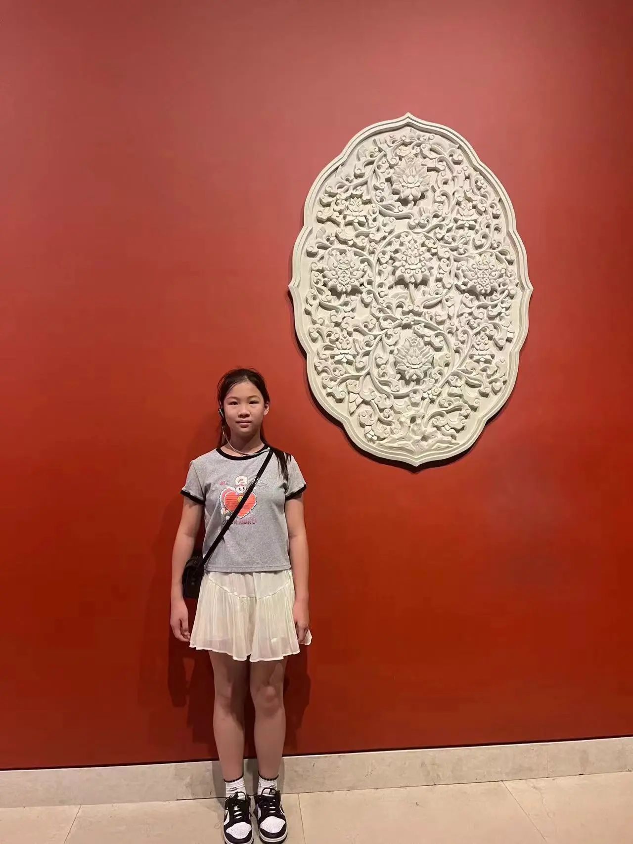 微信图片_20240605192550