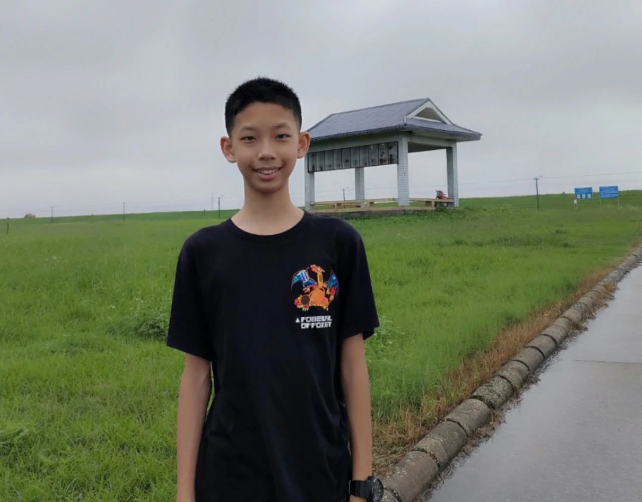 微信图片_20240605192900