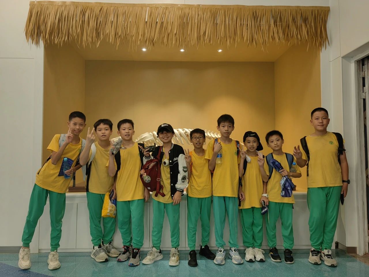 微信图片_20240605192906