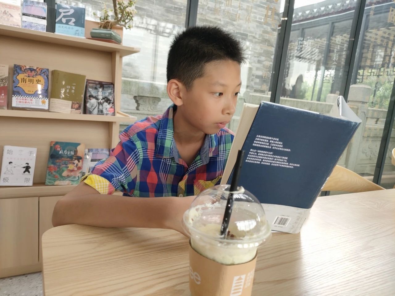 微信图片_20240605192909