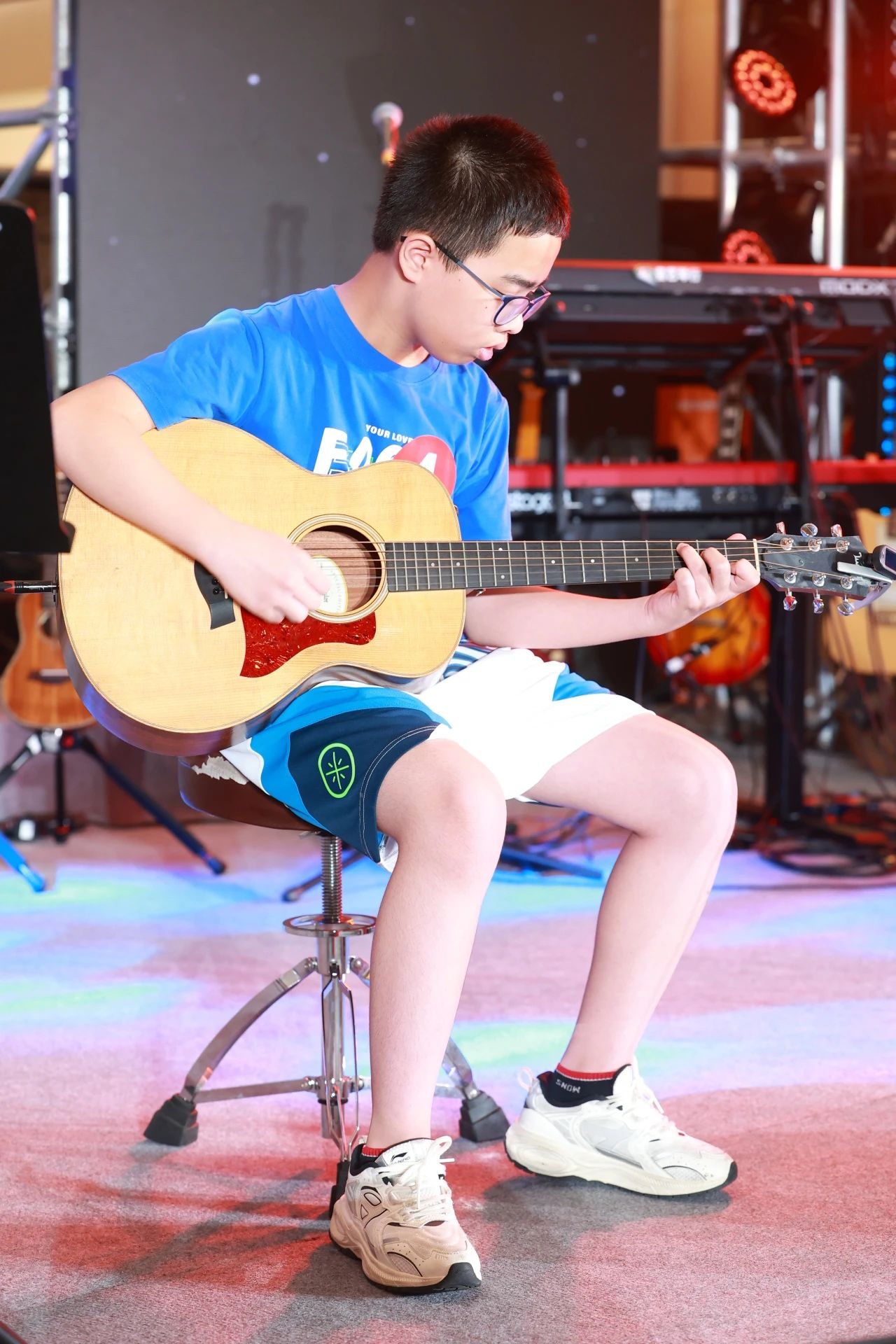 微信图片_20240605193303