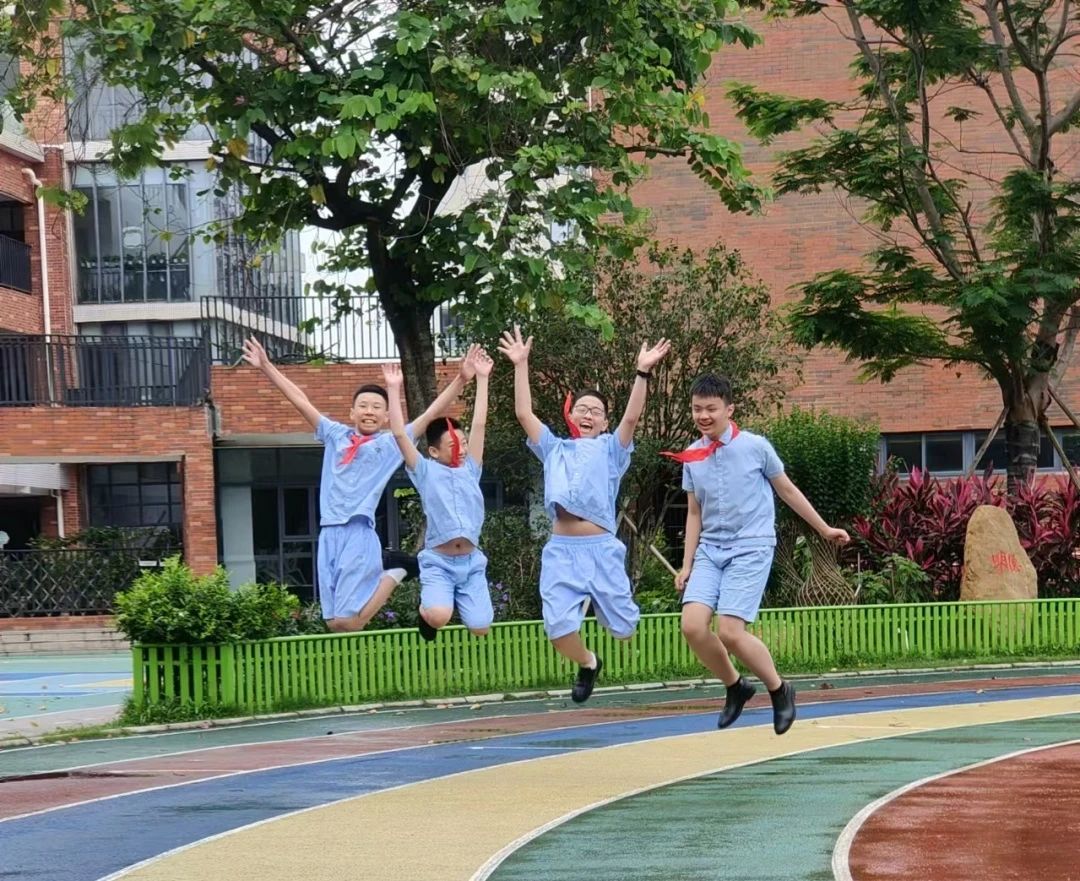 微信图片_20240605193311