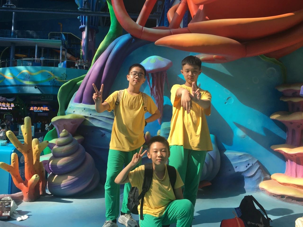 微信图片_20240605193313