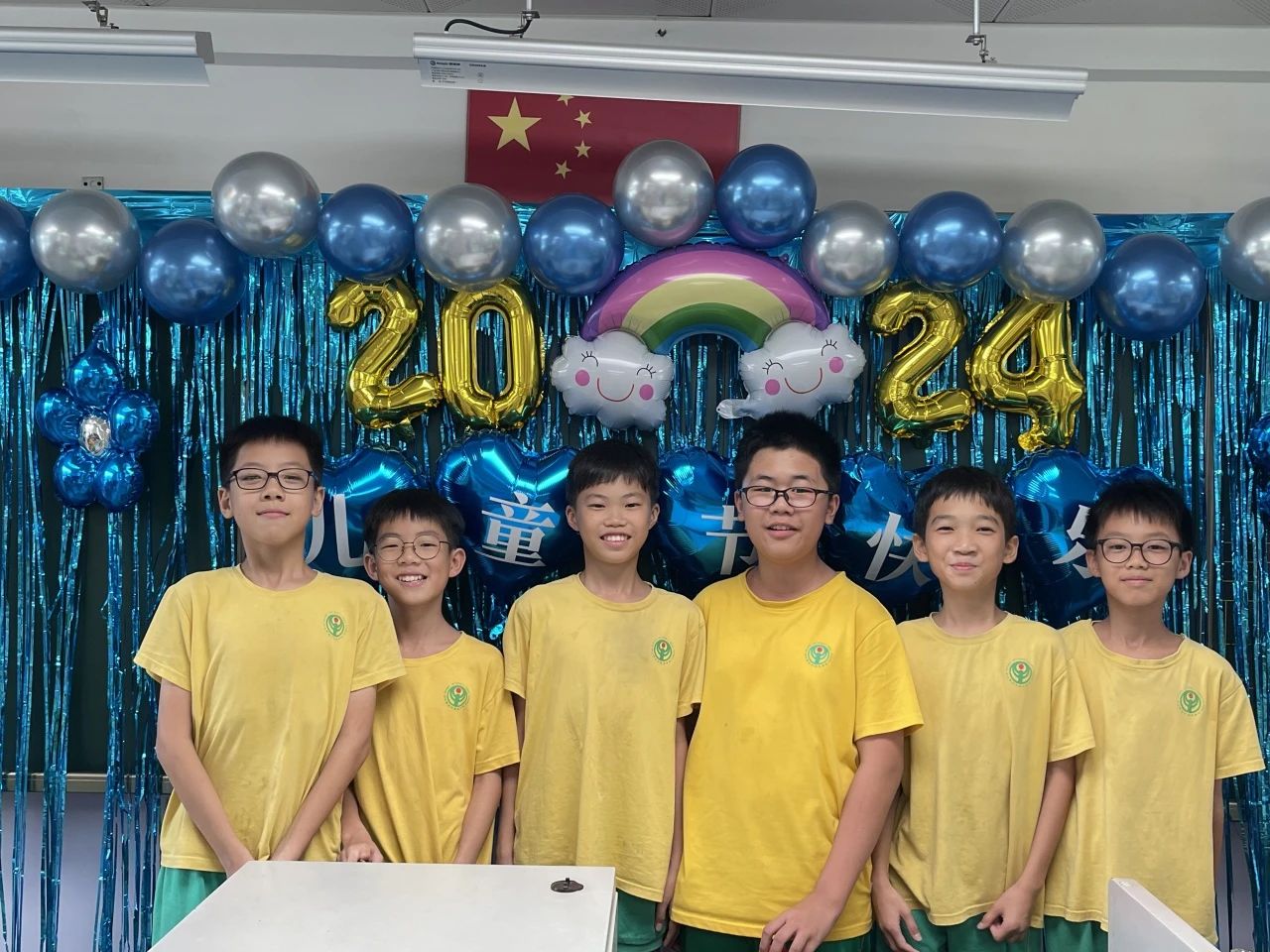 微信图片_20240605193725 微信图片_20240605193725