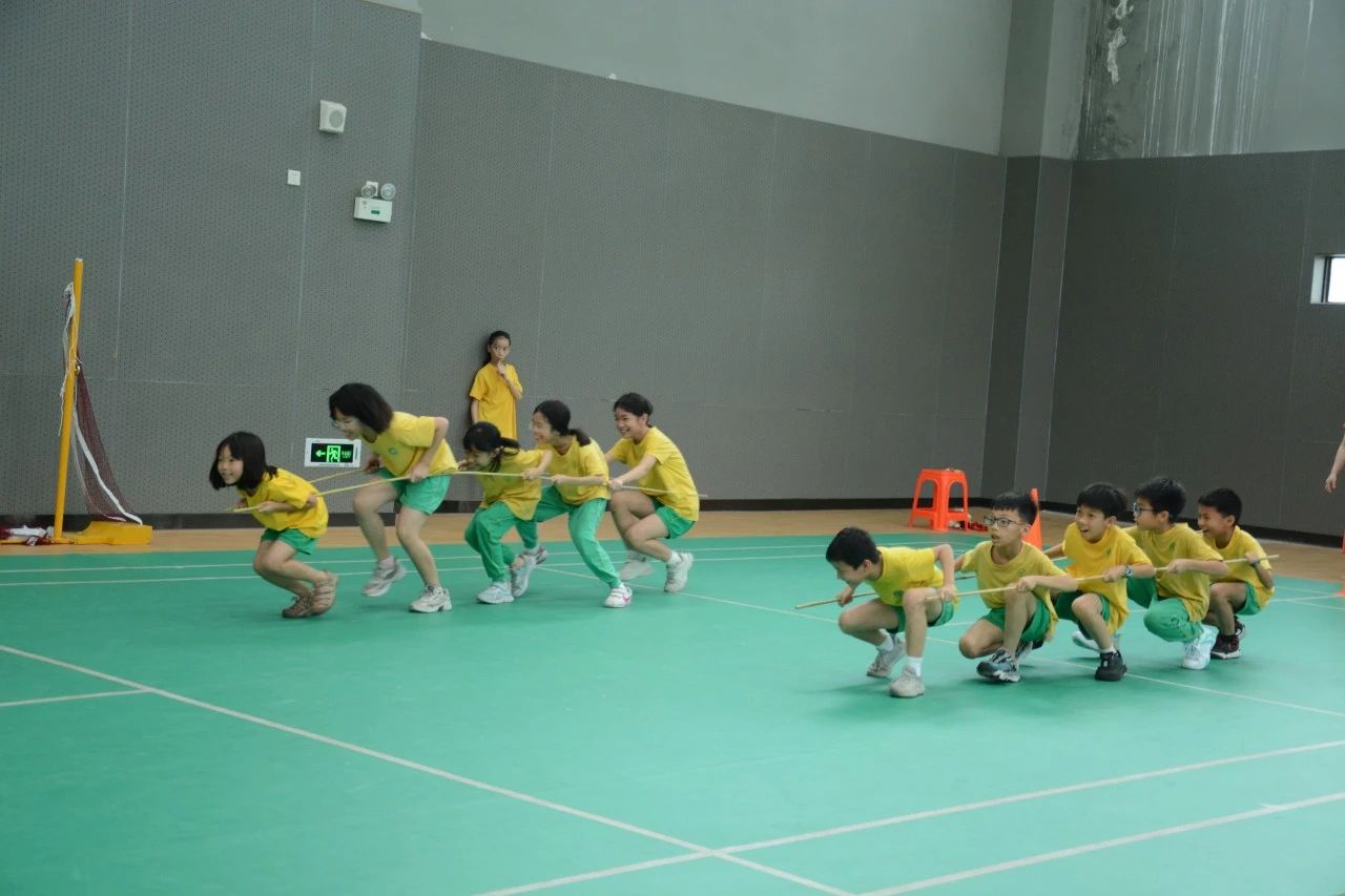 微信图片_20240605193755 微信图片_20240605193755