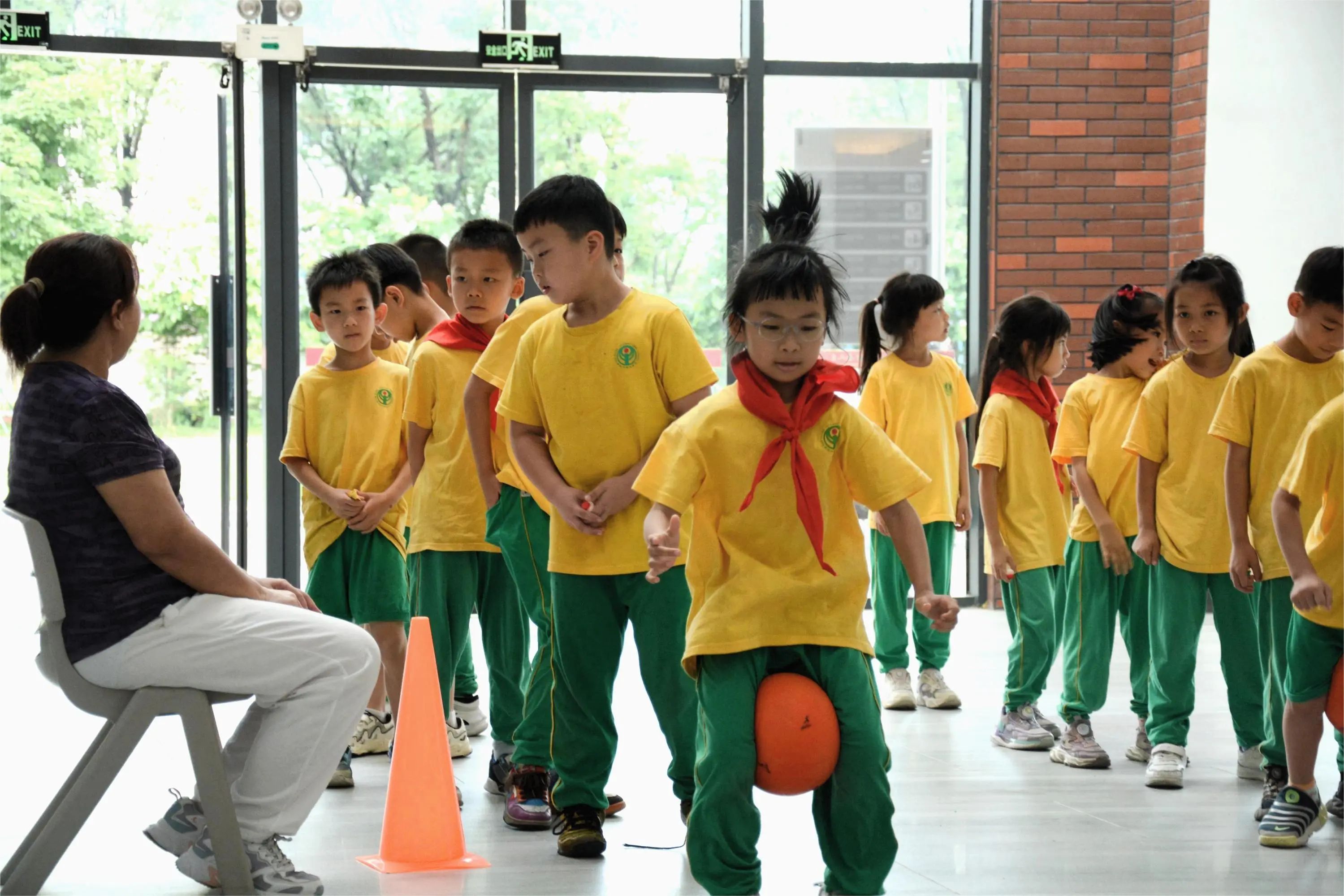 微信图片_20240605193750 微信图片_20240605193750