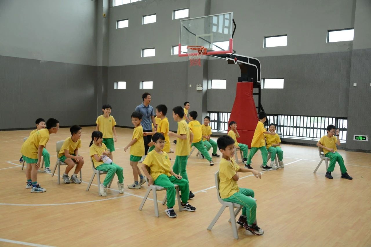 微信图片_20240605193759 微信图片_20240605193759