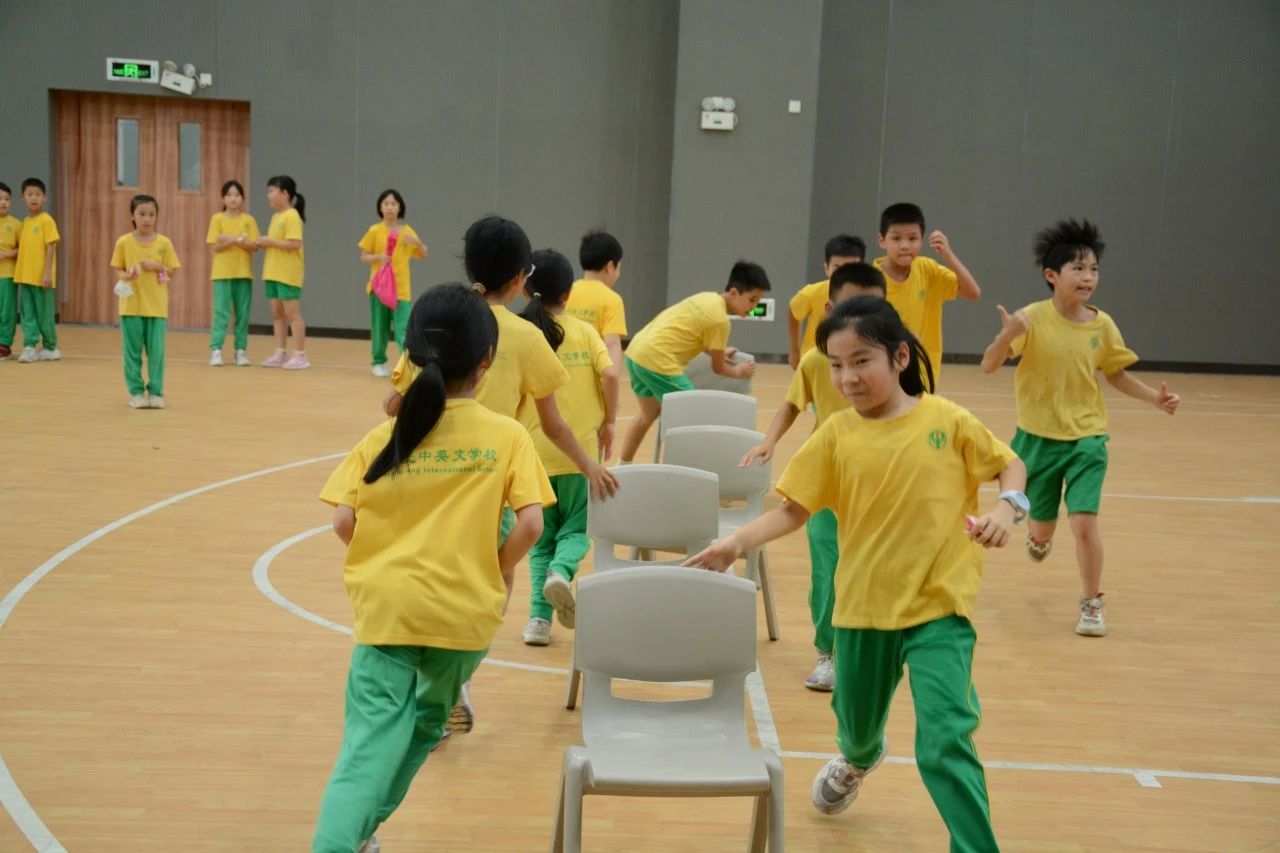 微信图片_20240605193801 微信图片_20240605193801