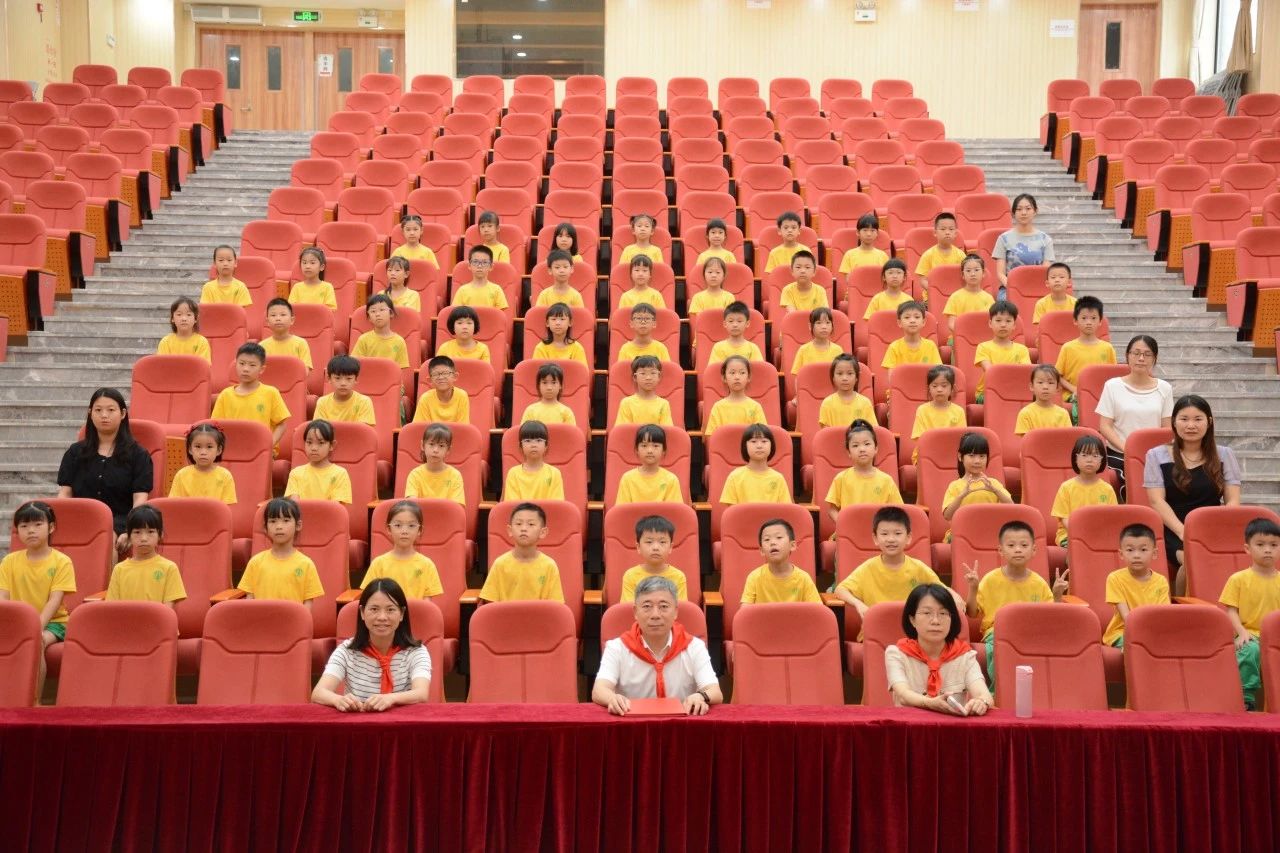 微信图片_20240605194139 微信图片_20240605194139