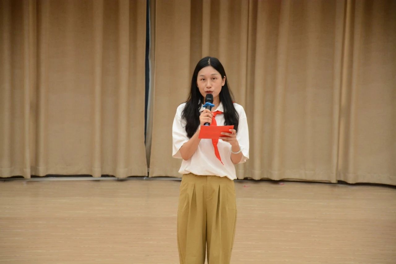 微信图片_20240605194148 微信图片_20240605194148