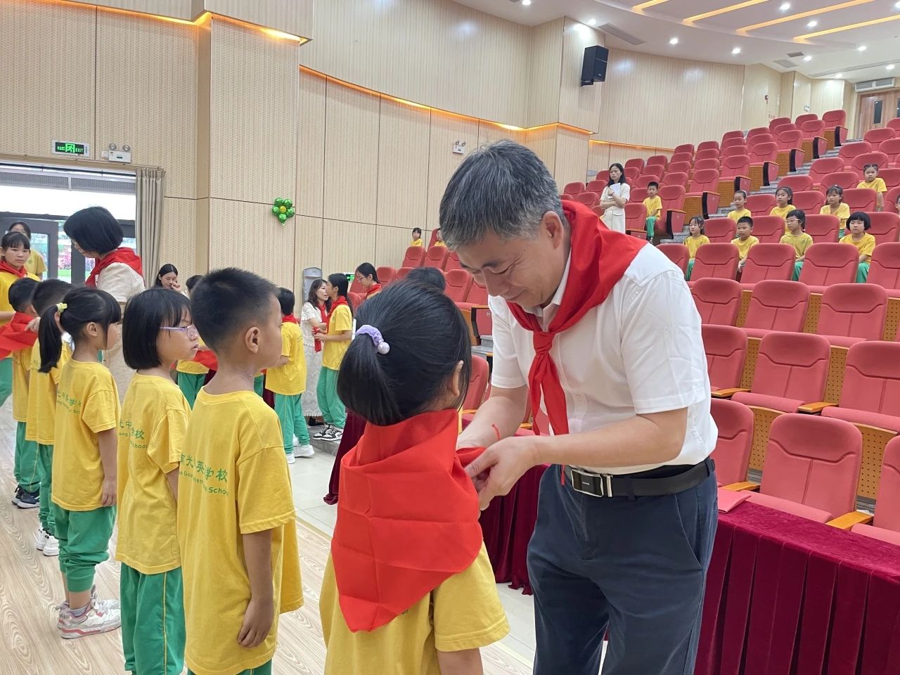 微信图片_20240605194150 微信图片_20240605194150