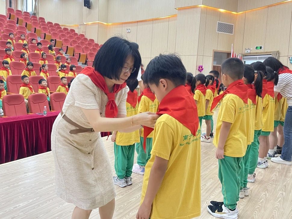 微信图片_20240605194152 微信图片_20240605194152