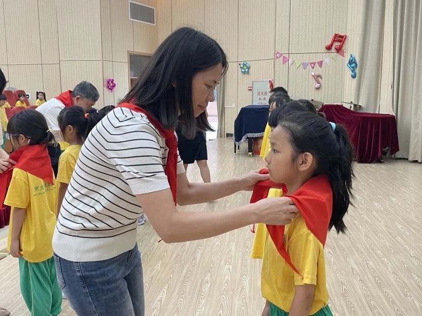 微信图片_20240605194154 微信图片_20240605194154