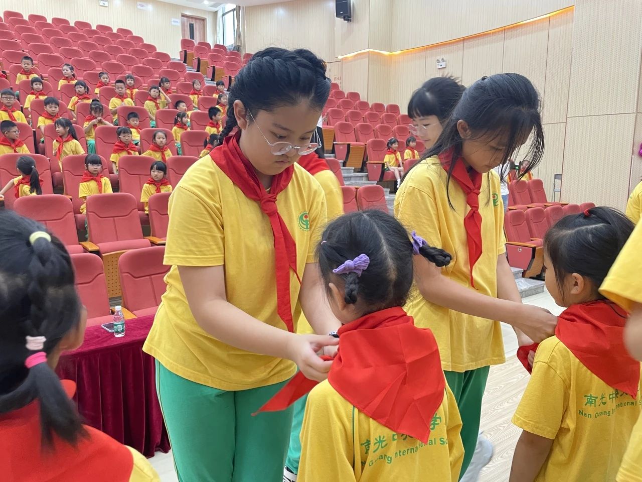 微信图片_20240605194158 微信图片_20240605194158