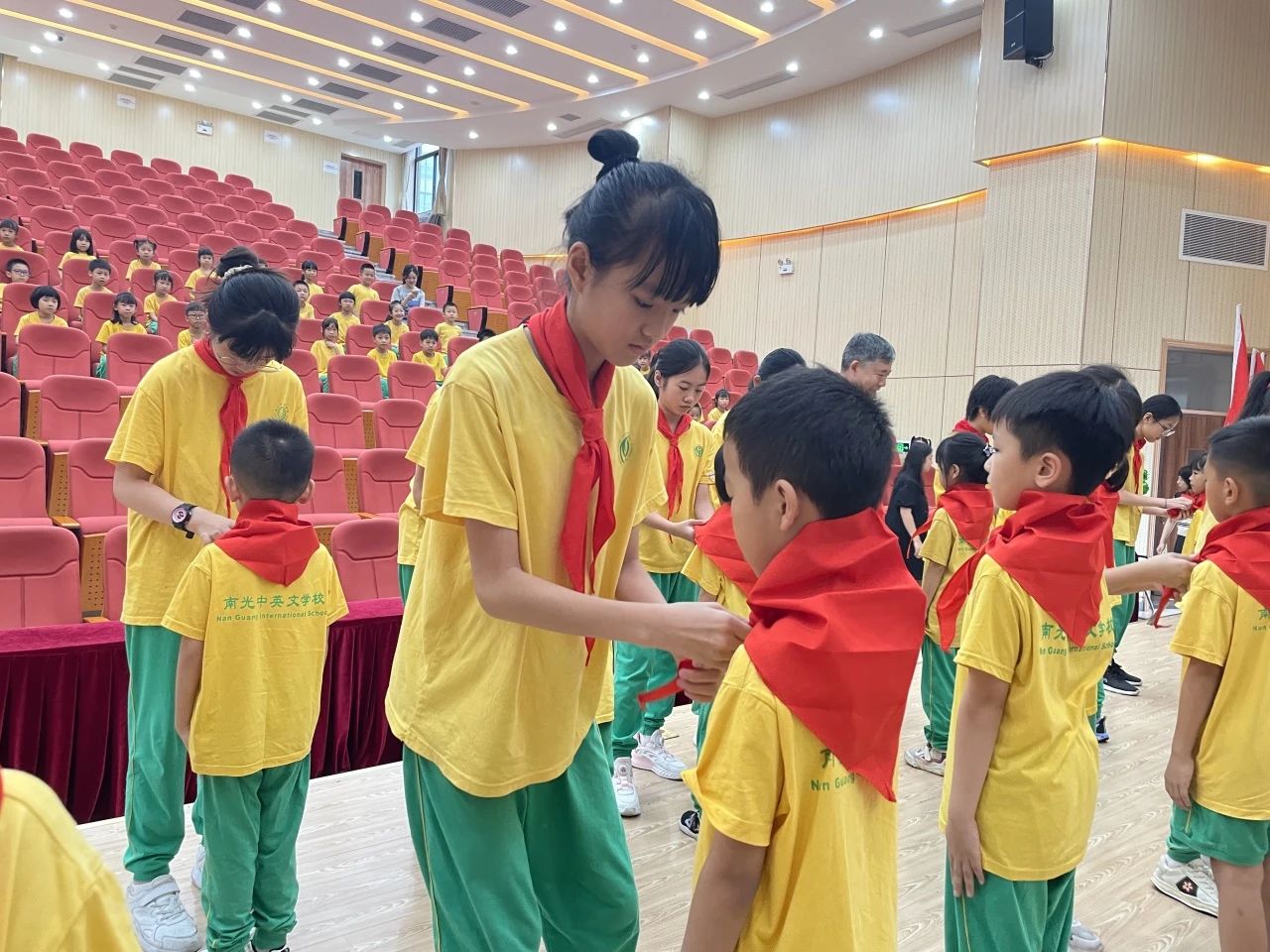 微信图片_20240605194156 微信图片_20240605194156