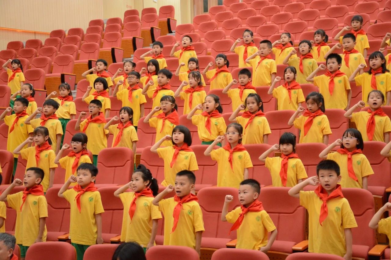 微信图片_20240605194231 微信图片_20240605194231