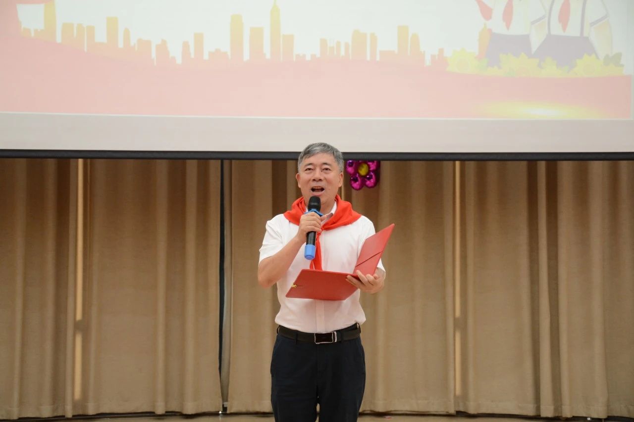 微信图片_20240605194234 微信图片_20240605194234