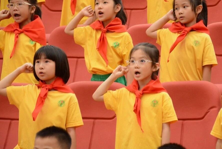 微信图片_20240605194228 微信图片_20240605194228