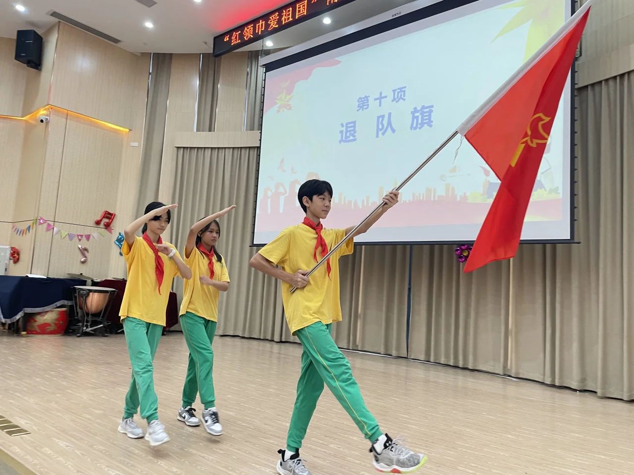 微信图片_20240605194236 微信图片_20240605194236