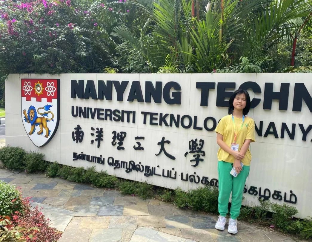 微信图片_20240613185745 微信图片_20240613185745