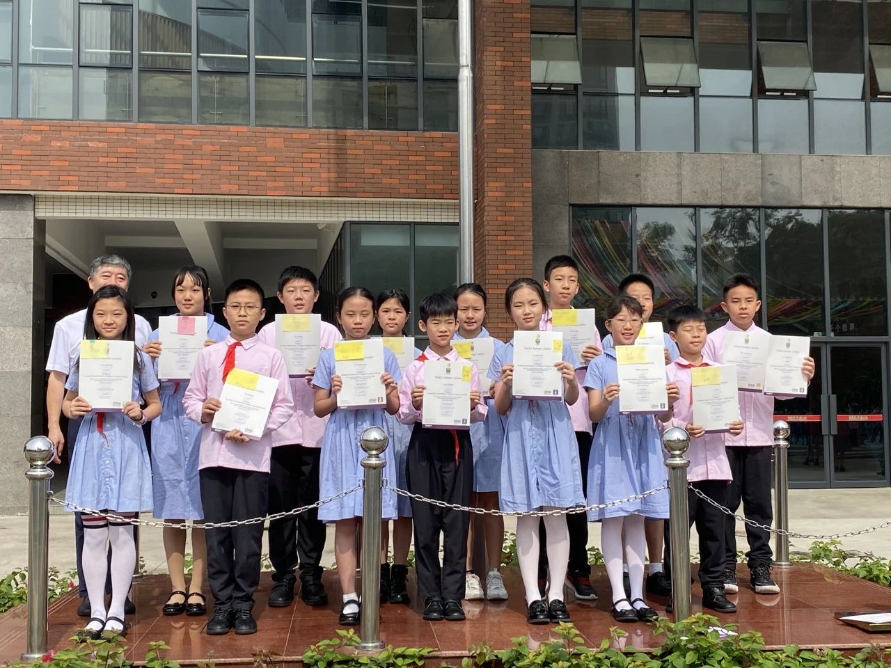 微信图片_20240613185758 微信图片_20240613185758