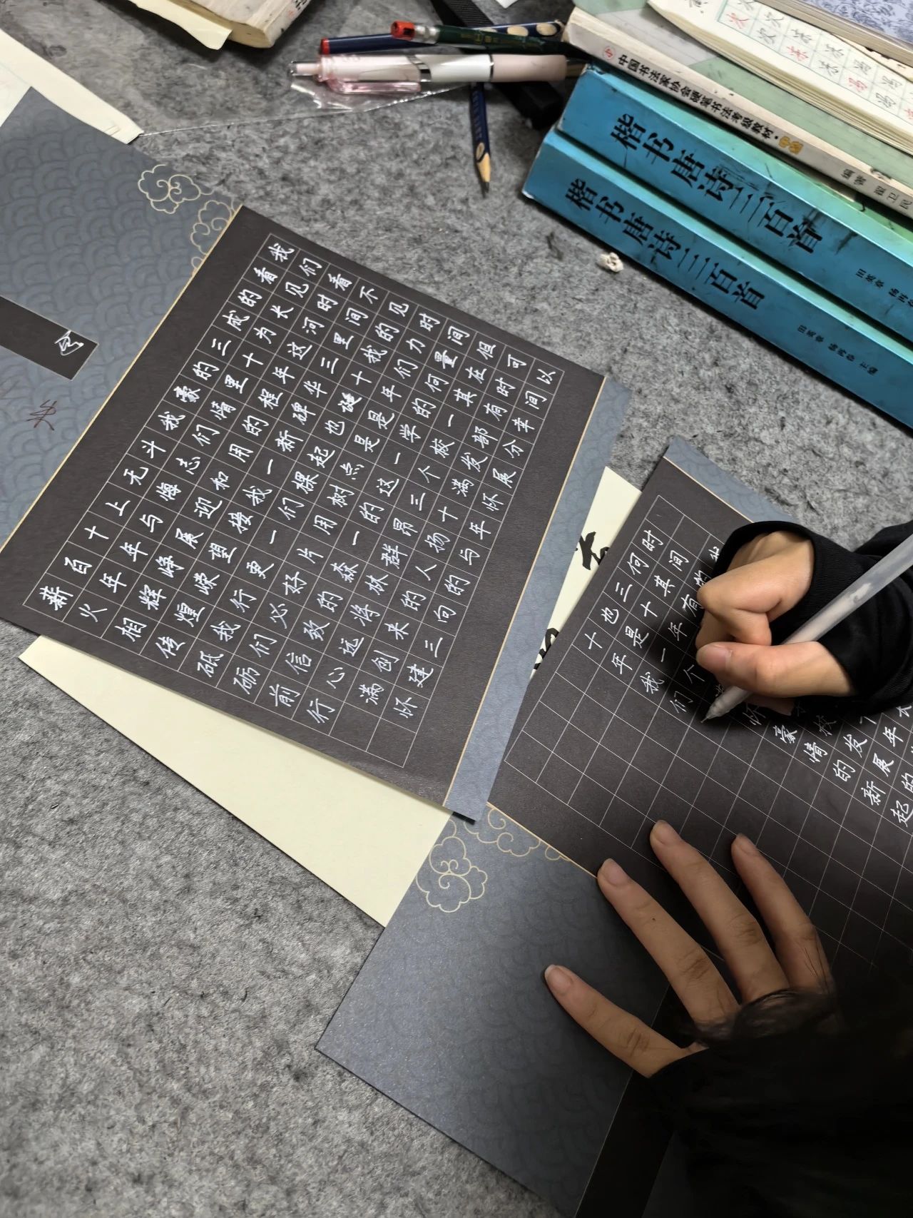 微信图片_20240613185806 微信图片_20240613185806