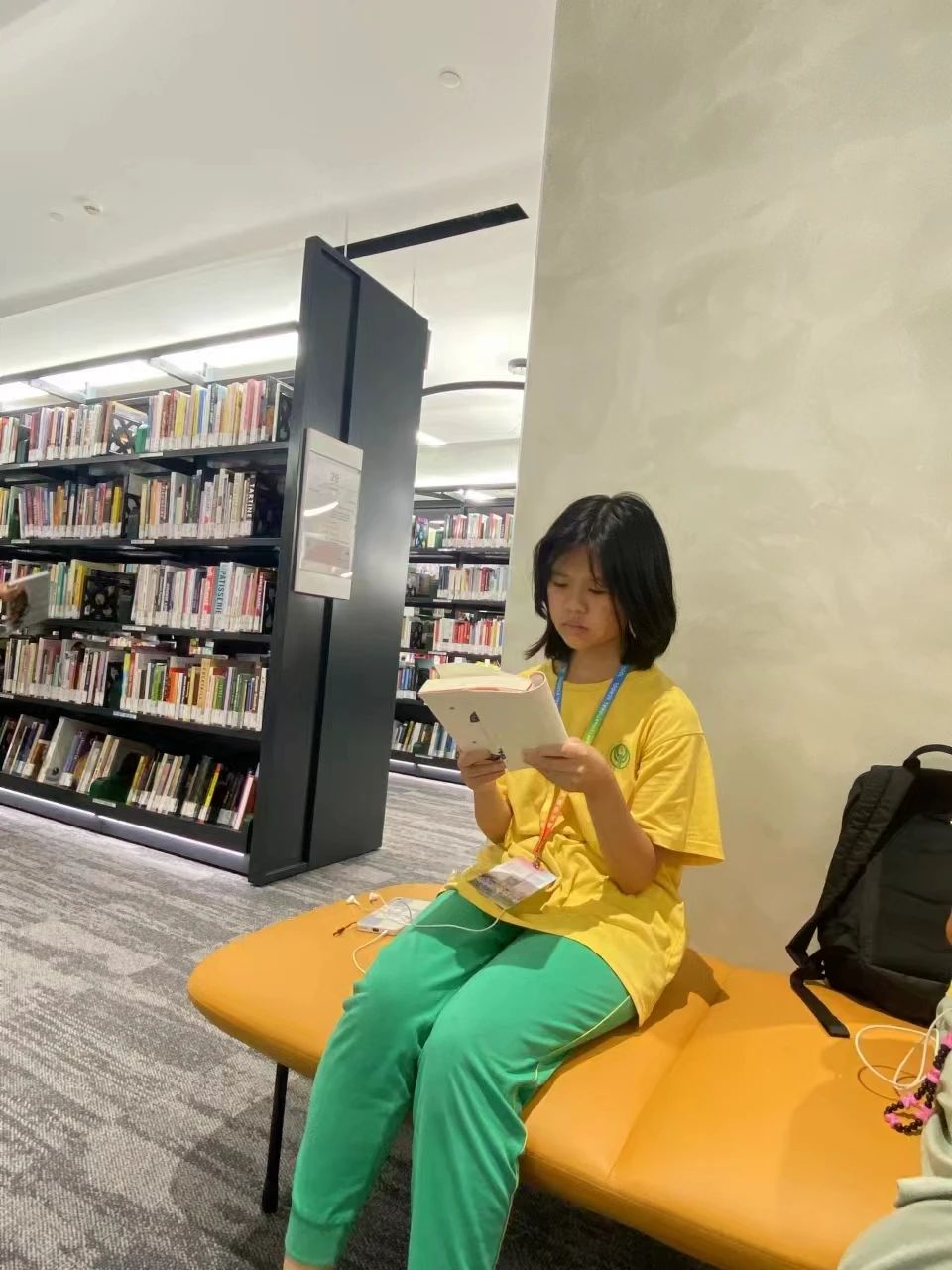 微信图片_20240613185804 微信图片_20240613185804