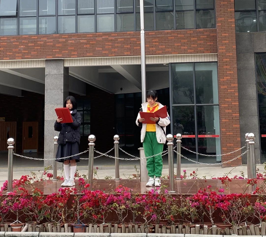 微信图片_20240613185802 微信图片_20240613185802