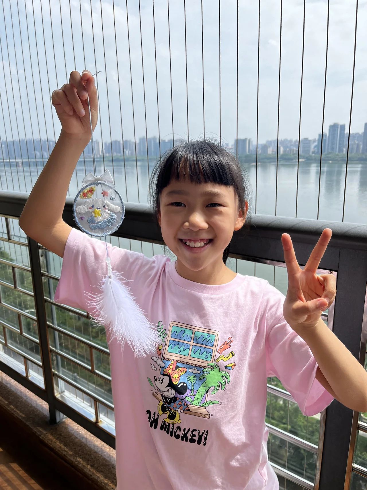 微信图片_20240613190214 微信图片_20240613190214