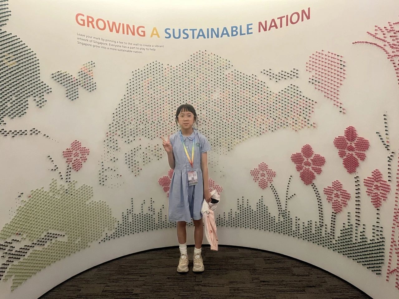 微信图片_20240613190216 微信图片_20240613190216