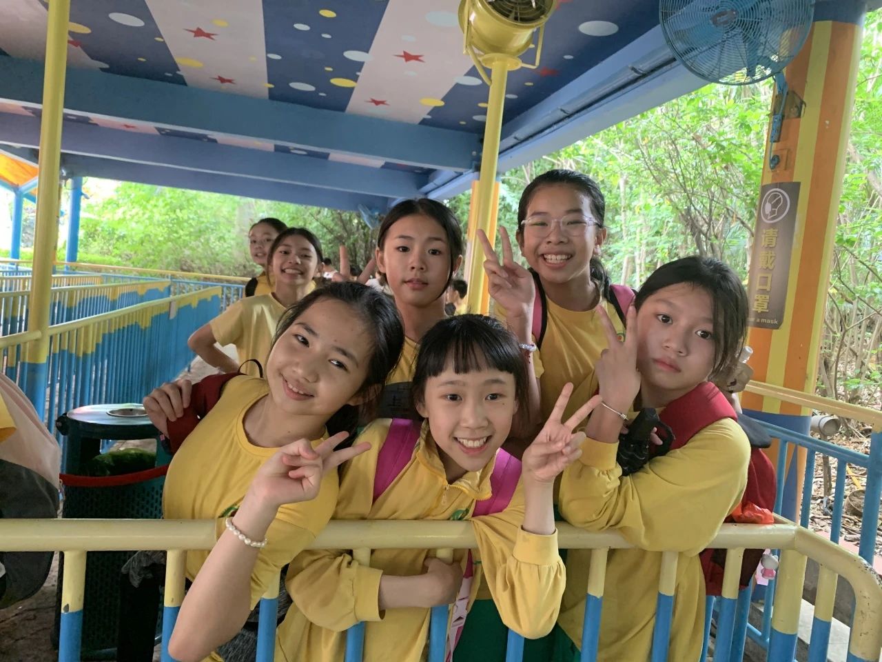 微信图片_20240613190219 微信图片_20240613190219