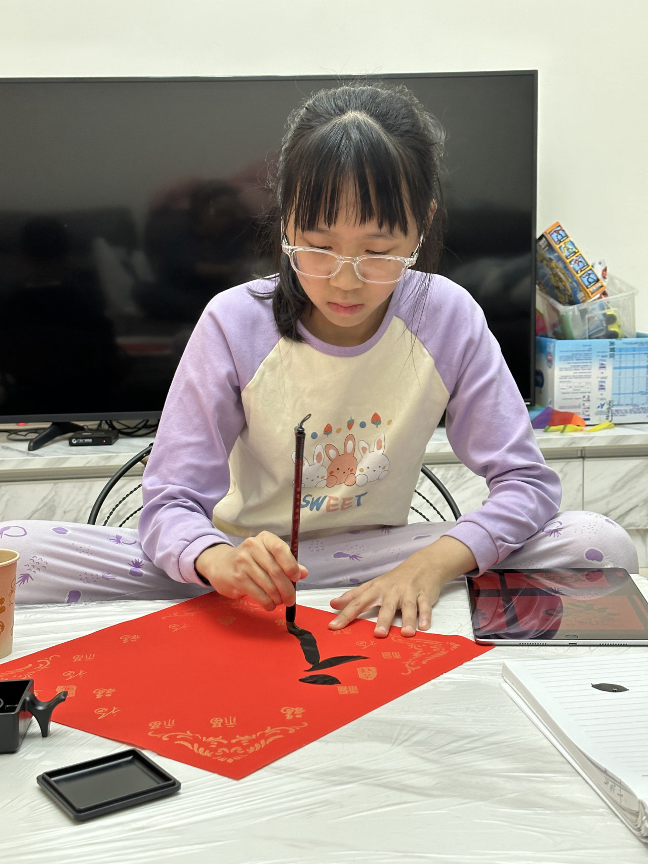 微信图片_20240613190230 微信图片_20240613190230